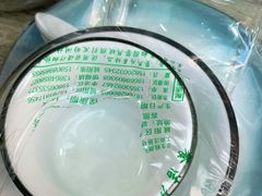 -九龙餐厅(大沽路店)