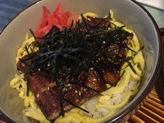 -和蕴日本料理