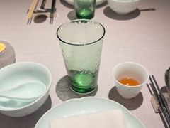 -逸道(益丰·外滩源店)