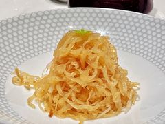 -久宴·天目湖大鱼头(恐龙园店)