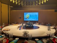 -阿伟海鲜楼·福建菜(涵江店)