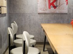 -肯德基(京广桥店)