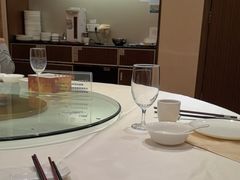 -益利大酒楼(井岸店)