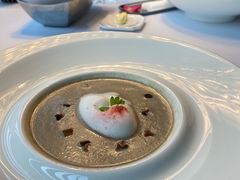 -牛排家(北京长安街英皇集团中心店)