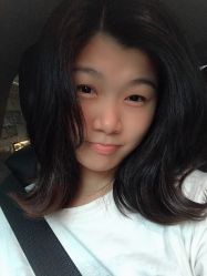 点击看大图 -尚艺SUNESY美容美发