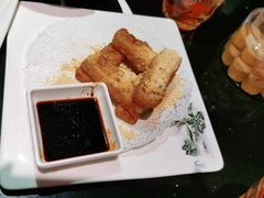 -朕之味(龙湖·西城天街店)