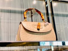 -Gucci(首创奥特莱斯店)