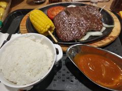 -大家乐(广州天河城六楼店)