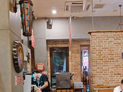 -馋嘴猫北京食堂·烤鸭·宵夜(亚运村店)