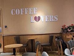 -COSTA COFFEE(西直门店)