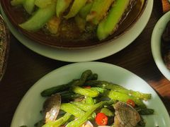 -砂唐居(总店)