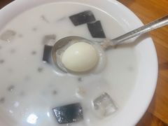 -清爽清补凉
