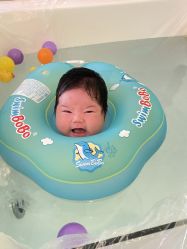 -大美母婴月子中心(馨乐庭店)