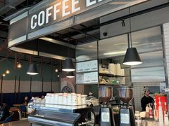 -Wagas(凤凰汇店)