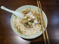 -奎元馆(星光城店)