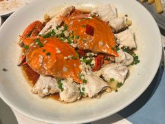 -荣小馆(临海世纪花城店)