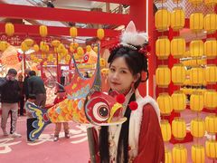 -银泰百货(北京大红门店)
