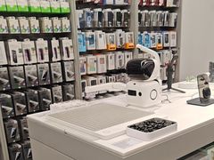 -Apple授权专营店(五彩城店)