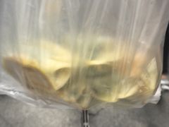 -众口斋锅贴(银泰城店)