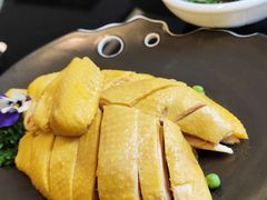 -聚鑫阁江浙菜·非遗传承技艺(闵行交大店)