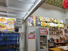 -老闽味姜母鸭·煎蟹闽菜餐厅(曾厝垵地标店)