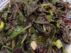 -老味道1992(武当山店)