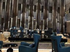 -无锡丽笙精选酒店