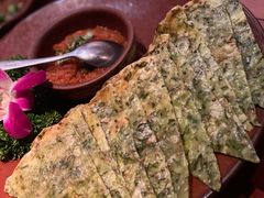 -花马天堂云南餐厅 Lost Heaven(高邮路店)