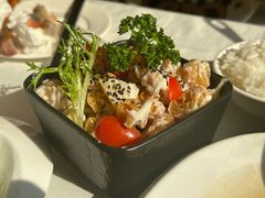 -春暖花开(西溪店)