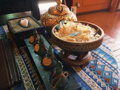 -泰融玺·泰式按摩SPA(包河万达店)