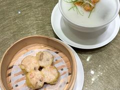 -御宝轩(益丰·外滩源店)