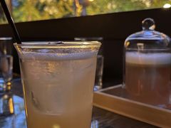 -LAMP BAR 水烟音乐酒吧