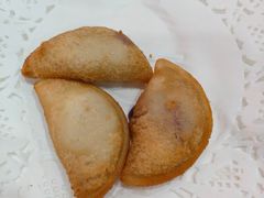 -洪泽老鱼馆(清浦店)