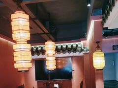 -张家卫·阳江菜·小海鲜(肥婆湾桥店)