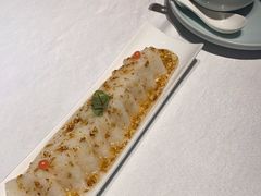 -江城小馆陕南妈妈菜·全球旅行餐厅(钟楼店)