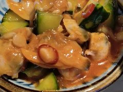 -太郎的家·平价日料(曼巴特店)