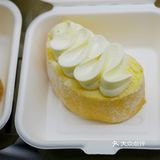 能让我心甘情愿排队，这家店一定有du[捂脸]