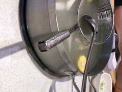-浪里寻·臻牛养生牛肉火锅(方圆荟店)
