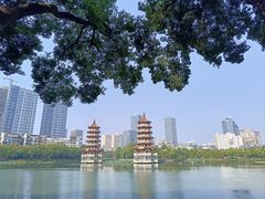 -宝岛公园