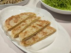 -老妈菜馆(建设街店)