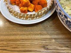 -素行天下(国投财富广场店)