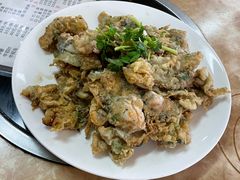 -华威达牛庄(黄埔大道西店)