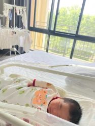 -baby bella小贝拉母婴护理中心(北京东隅店)