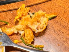 -泰国餐厅 Thai Food(裕华万达店)