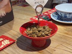 -湘间田舍(北仑银泰店)