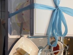 -海底捞火锅(振华商厦店)