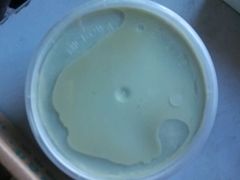 android_upload_pic-大象厨房(重庆道店)