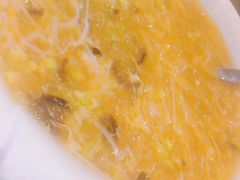 -苕上人家餐厅(湖州店)