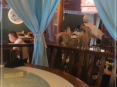 -老平安农家菜(平安店)