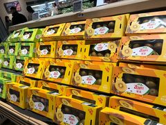 -7fresh七鲜(大族广场店)